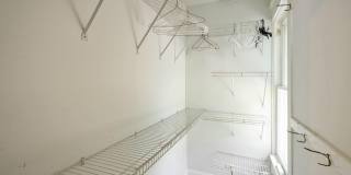 3914 HERSCHEL Street Gallery 20