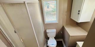Cute & Newly Upgraded 1-Bedroom Home in Derby with Spacious Yard! Gallery 8