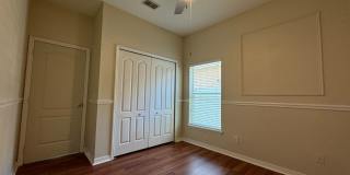Beautiful 3/2 home near Lake Nona ~ Fenced In Yard ~ LVP & Tile Flooring ~ Community Pool! Gallery 28