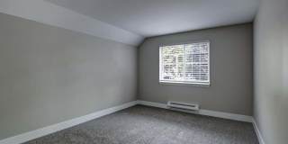 Chandlers Bay Apartments Gallery 7