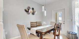 8827 GENEVE Court Gallery 27