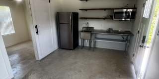 1307 Hidden Creek Lane Gallery 5