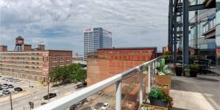 701 W Lakeside Avenue Gallery 28