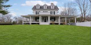 397 Split Rock Road Gallery 1