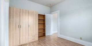 1617 8th St #E - 1 bedroom | 1 bath | Cottage Gallery 11