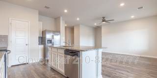 2126 Silver Maple Gallery 8