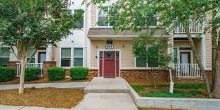 Ridgeway 32 Gallery 39