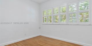 731 Sistina AV Gallery 18