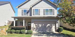 3915 Griese Lane Gallery 1