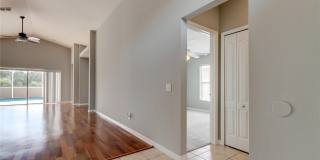 18829 MAISONS DRIVE Gallery 15