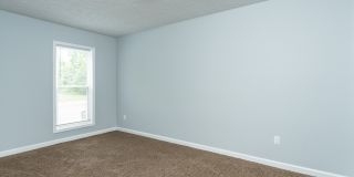 4241 Cleveland Avenue - 1 Gallery 4