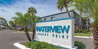 Waterview at Rocky Point Apartments Gallery 1