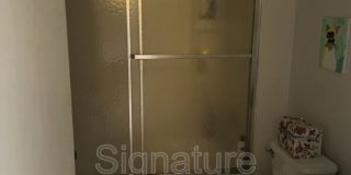 101 Southampton Dr Gallery 15