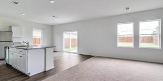 1876 Lockhart Drive Gallery 8