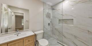1346 Wichita Drive Southwest Gallery 52