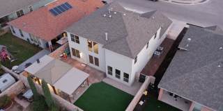 14373 Arabian Point Gallery 2
