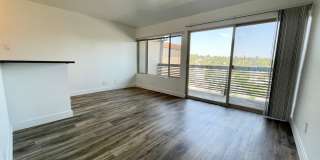 Village Vista Apartments Gallery 5