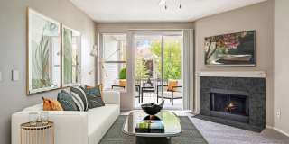 HighGrove Gallery 4