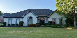 12615 Oxfordshire Court Gallery 1