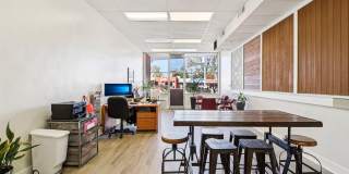 5054 LANGSTON Boulevard Gallery 14