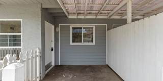 5195-5197 Carlsbad Blvd Gallery 34