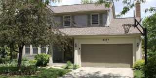 6297 Ottawa Place - 0 Gallery 1