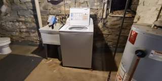 SPACIOUS 4 BEDROOM IN THE HEART OF OAKLAND - AVAILABLE FOR AUGUST Gallery 23