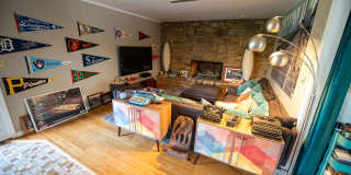 Short Term Rental Family Home Gallery 20