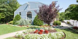 Wexford Village Gallery 44