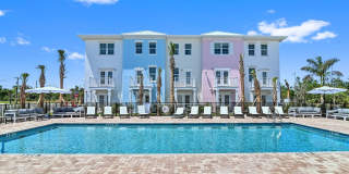 Tradewinds at Hobe Sound Gallery 30