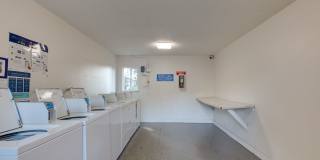 Park Place Gallery 28