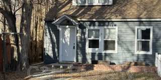 311 Miles Avenue - 1 Gallery 1