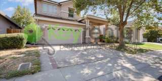 7956 Robinson Drive Gallery 1