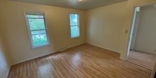 2818 W. Saint Paul Avenue, Milwaukee - 3 Bedroom House Gallery 8