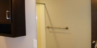 Spacious 3BR Townhome on Quiet Cul-de-Sac | 2,000+ Sq Ft & Attached Garage! Gallery 13