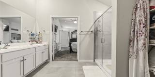 5538 Jade Valley Gallery 20