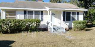 8944 1st Avenue Gallery 1