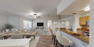 Enterprise Cove Gallery 3