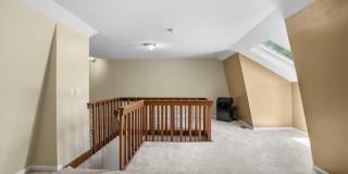 73 Tennyson Drive Gallery 25