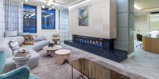 Modera Cherry Creek Gallery 32