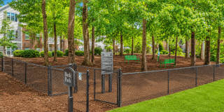 Village on the Green Gallery 5