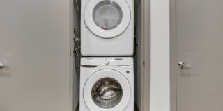 Modera Berkeley Heights Gallery 17