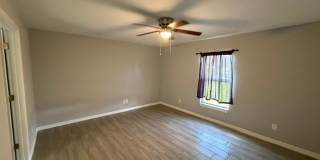 3010 67th Street W Gallery 4