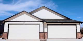 615 Briarbrook Ln Gallery 1