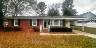 208 John Street Gallery 2