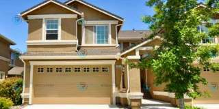 Charming 3-Bedroom Home in South Reno: Spacious, Move-In Ready with Modern Kitchen, Private Patio, and Convenient Location! Gallery 1