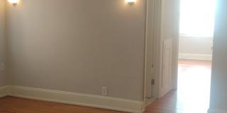 Metropolitan Narberth Hall Gallery 41
