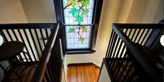 4 Bedroom House Available Next to UC Campus Gallery 11