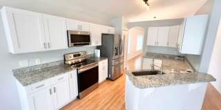 Orlando - 4 Bedroom, 2 Bathroom - $2,825.00 Orlando - 4 Bedroom, 2 Bathroom - $2,825.00 Gallery 8
