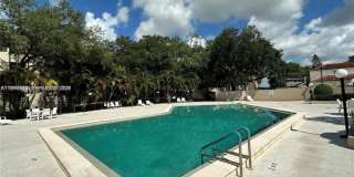 605 Ives Dairy Rd Gallery 38